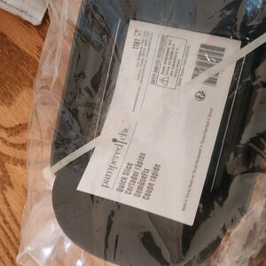 Pampered Chef Quick Slice